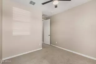 3948 E Caitlin Dr, San Tan Valley, AZ 85140 - Photo 24