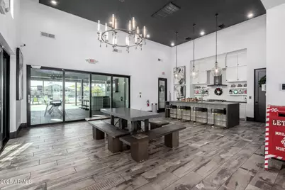 3948 E Caitlin Drive, San Tan Valley, AZ 85140 - Photo 46