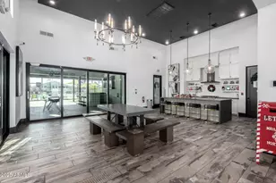 3948 E Caitlin Dr, San Tan Valley, AZ 85140 - Photo 46