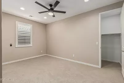 3948 E Caitlin Drive, San Tan Valley, AZ 85140 - Photo 22