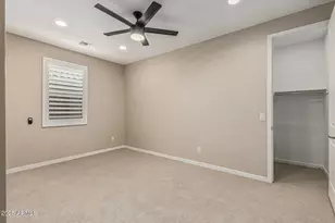 3948 E Caitlin Dr, San Tan Valley, AZ 85140 - Photo 22