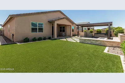 3948 E Caitlin Drive, San Tan Valley, AZ 85140 - Photo 32
