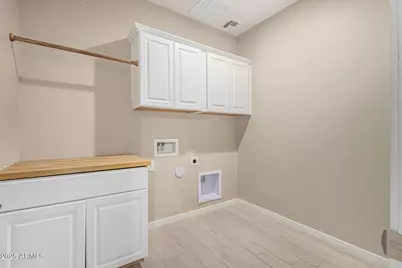 3948 E Caitlin Drive, San Tan Valley, AZ 85140 - Photo 28