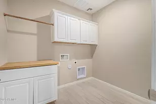 3948 E Caitlin Dr, San Tan Valley, AZ 85140 - Photo 28