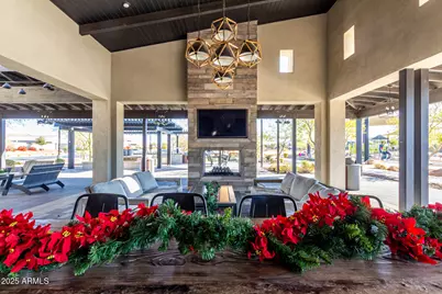 3948 E Caitlin Drive, San Tan Valley, AZ 85140 - Photo 40