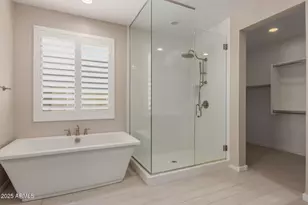 3948 E Caitlin Dr, San Tan Valley, AZ 85140 - Photo 20