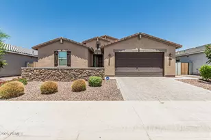 3948 E Caitlin Dr, San Tan Valley, AZ 85140 - Photo 2