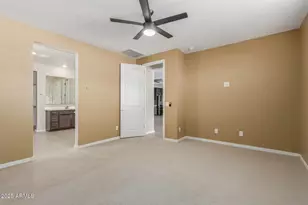 3948 E Caitlin Dr, San Tan Valley, AZ 85140 - Photo 14