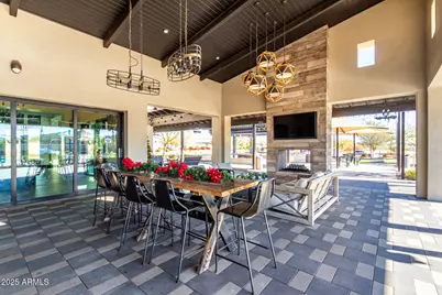 3948 E Caitlin Drive, San Tan Valley, AZ 85140 - Photo 44