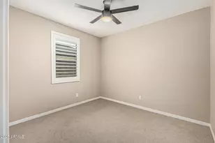 3948 E Caitlin Dr, San Tan Valley, AZ 85140 - Photo 26