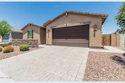 3948 E Caitlin Drive, San Tan Valley, AZ 85140 - Photo 50