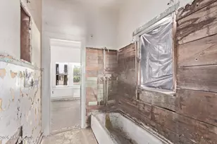 1017 E Taylor St, Phoenix, AZ 85006 - Photo 22