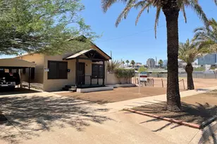1017 E Taylor St, Phoenix, AZ 85006 - Photo 1