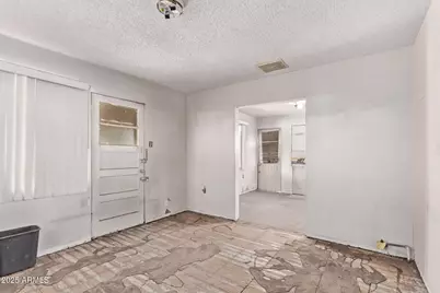 1017 E Taylor Street, Phoenix, AZ 85006 - Photo 12