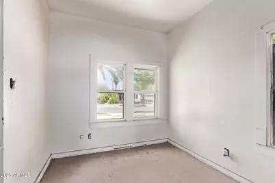 1017 E Taylor Street, Phoenix, AZ 85006 - Photo 26
