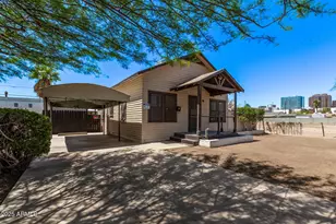 1017 E Taylor St, Phoenix, AZ 85006 - Photo 6