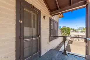 1017 E Taylor St, Phoenix, AZ 85006 - Photo 36