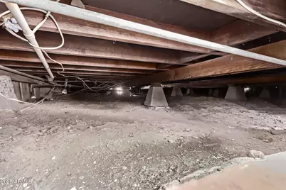 1017 E Taylor Street, Phoenix, AZ 85006 - Photo 28