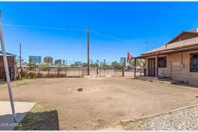 1017 E Taylor Street, Phoenix, AZ 85006 - Photo 40