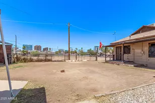 1017 E Taylor St, Phoenix, AZ 85006 - Photo 40