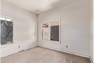 1017 E Taylor Street, Phoenix, AZ 85006 - Photo 20