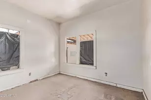 1017 E Taylor St, Phoenix, AZ 85006 - Photo 20