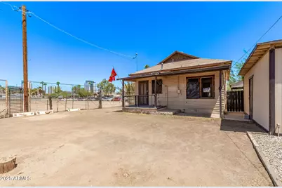 1017 E Taylor Street, Phoenix, AZ 85006 - Photo 38