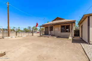 1017 E Taylor St, Phoenix, AZ 85006 - Photo 38