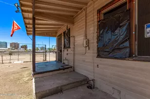 1017 E Taylor St, Phoenix, AZ 85006 - Photo 42
