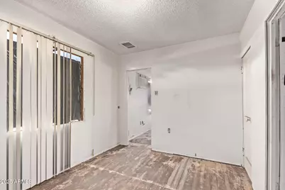 1017 E Taylor Street, Phoenix, AZ 85006 - Photo 14