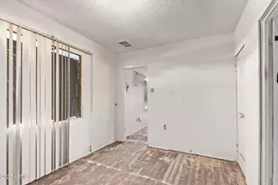 1017 E Taylor St, Phoenix, AZ 85006 - Photo 14