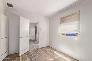 1017 E Taylor St, Phoenix, AZ 85006 - Photo 16