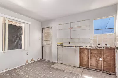 1017 E Taylor Street, Phoenix, AZ 85006 - Photo 10