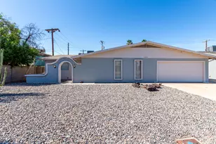 3811 W Loma Ln, Phoenix, AZ 85051 - Photo 1