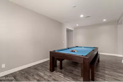 34009 N 29th Drive, Phoenix, AZ 85085 - Photo 18