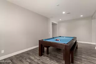 34009 N 29th Dr, Phoenix, AZ 85085 - Photo 18