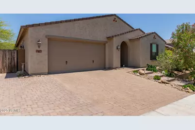 34009 N 29th Drive, Phoenix, AZ 85085 - Photo 4