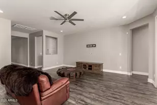 34009 N 29th Dr, Phoenix, AZ 85085 - Photo 8