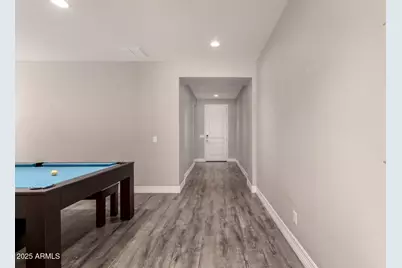 34009 N 29th Drive, Phoenix, AZ 85085 - Photo 16