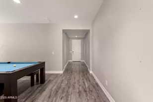 34009 N 29th Dr, Phoenix, AZ 85085 - Photo 16