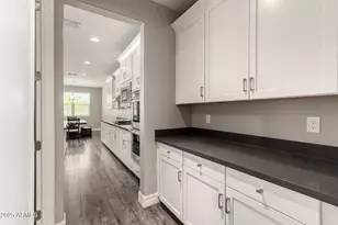 34009 N 29th Dr, Phoenix, AZ 85085 - Photo 36