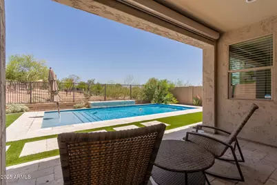 34009 N 29th Drive, Phoenix, AZ 85085 - Photo 40