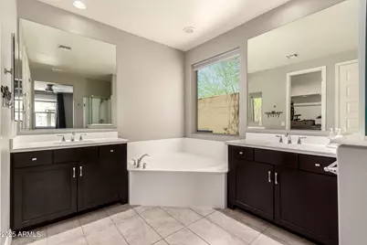 34009 N 29th Drive, Phoenix, AZ 85085 - Photo 22