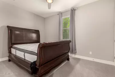 34009 N 29th Drive, Phoenix, AZ 85085 - Photo 28