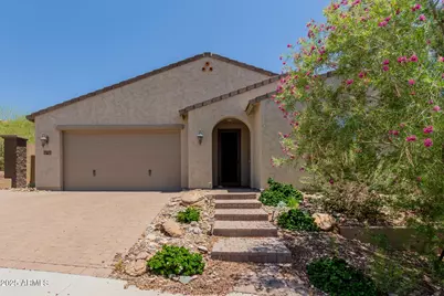 34009 N 29th Drive, Phoenix, AZ 85085 - Photo 2
