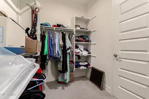 34009 N 29th Dr, Phoenix, AZ 85085 - Photo 24