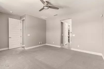 34009 N 29th Drive, Phoenix, AZ 85085 - Photo 20