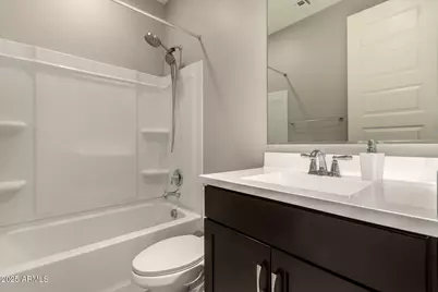 34009 N 29th Drive, Phoenix, AZ 85085 - Photo 34