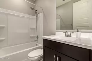 34009 N 29th Dr, Phoenix, AZ 85085 - Photo 34