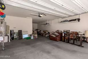 34009 N 29th Dr, Phoenix, AZ 85085 - Photo 38